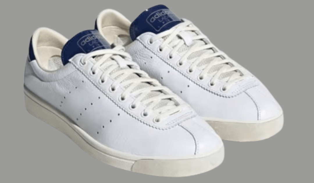 Get LACOMBE SPZL SHOES for $130 @ Adidas