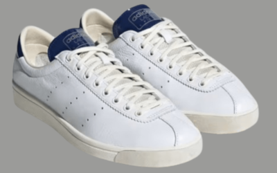 Get LACOMBE SPZL SHOES for $130 @ Adidas