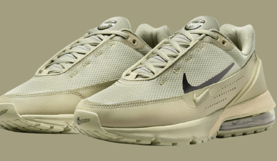 Get 34% off Nike Air Max Pulse Men’s Shoes @ Nike US