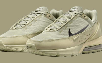 Get 34% off Nike Air Max Pulse Men’s Shoes @ Nike US