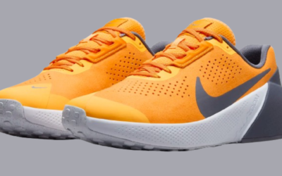 Get 30% off Nike Air Zoom TR 1 Men’s Workout Shoes @ Nike US