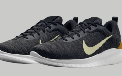Get 40% off Nike Flex Experience Run 12 Men’s Road Running Shoes @ Nike US
