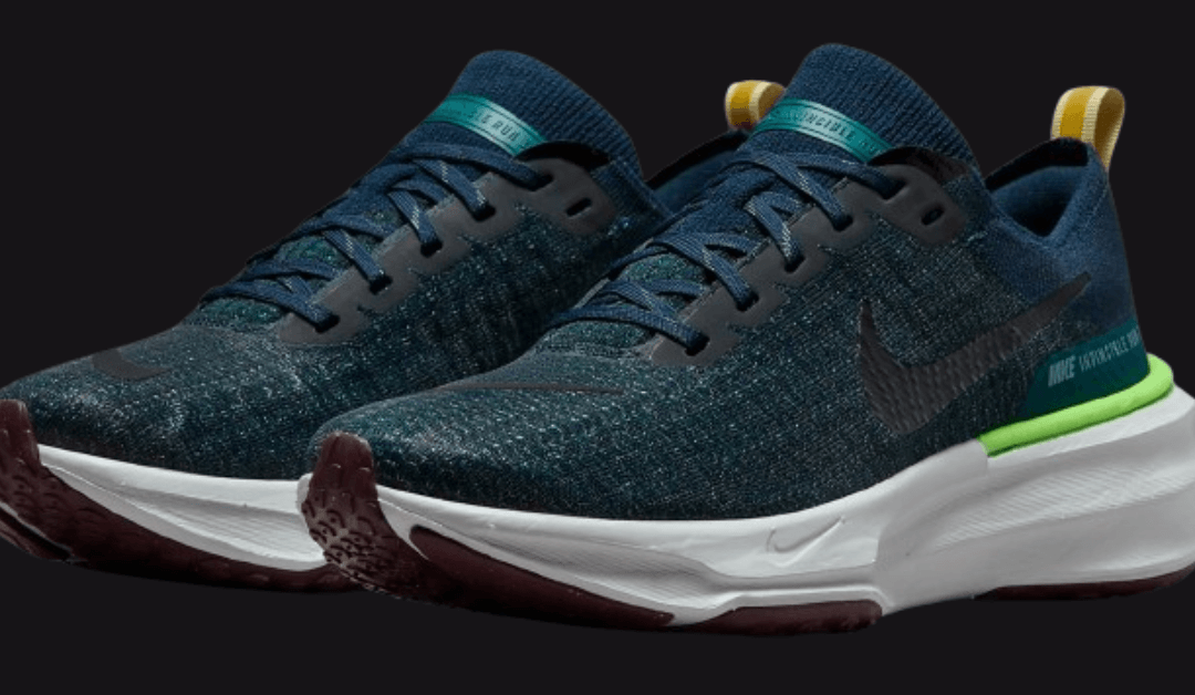 Get 30% off Nike Invincible 3 Men’s Road Running Shoes @ Nike US