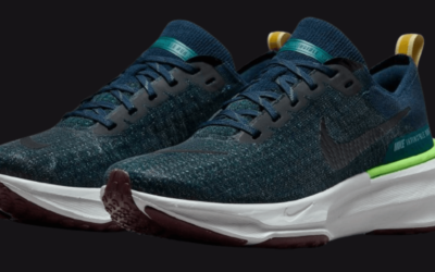 Get 30% off Nike Invincible 3 Men’s Road Running Shoes @ Nike US