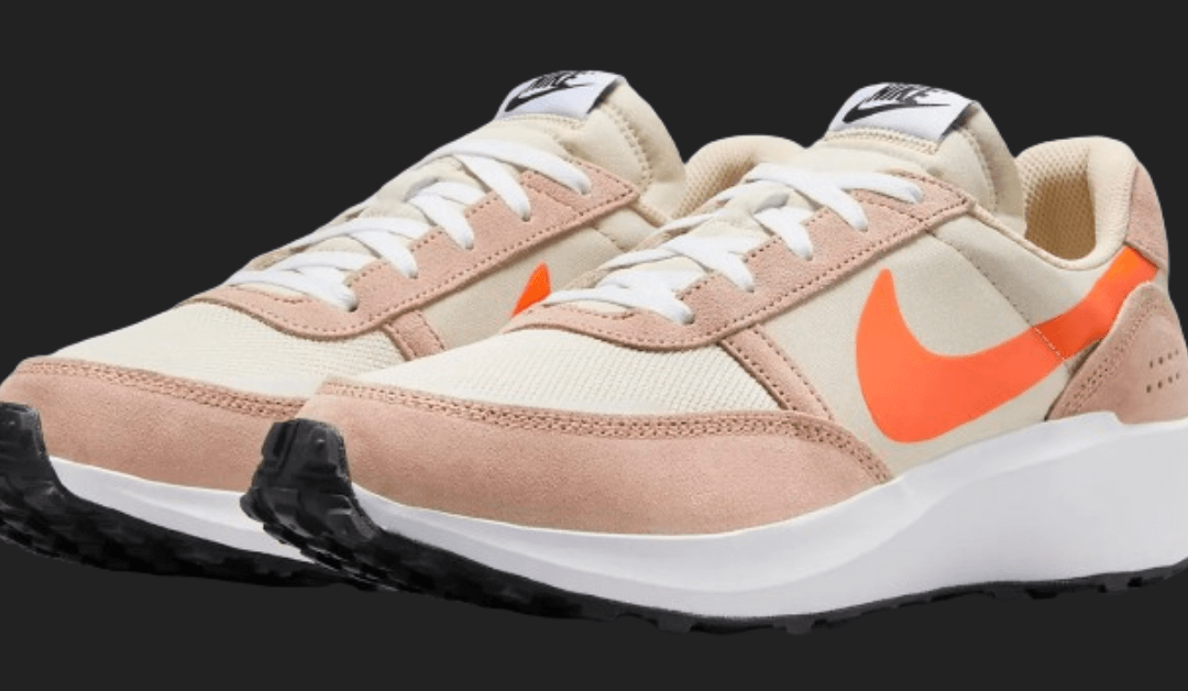 Get 13% off Nike Waffle Nav Men’s Shoes @ Nike US