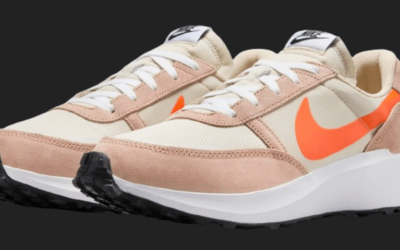 Get 13% off Nike Waffle Nav Men’s Shoes @ Nike US