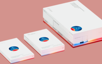 Save $45 On Seagate – Starfield Special Edition Game Drive @ BestBuy