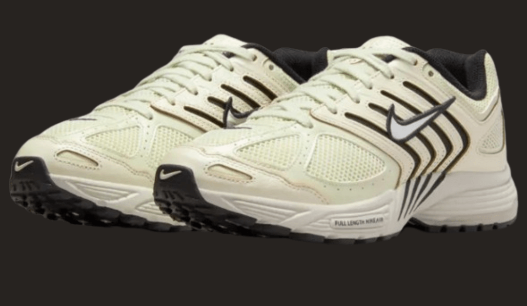 Get Women’s Air Peg 2K5 Sea Glass and Phantom for $150.00 @ Nike US