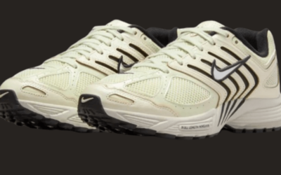 Get Women’s Air Peg 2K5 Sea Glass and Phantom for $150.00 @ Nike US