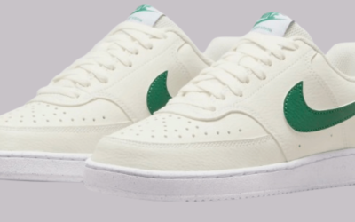 Get 37% off Nike Court Vision Low Next Nature Women’s Shoes @ Nike US