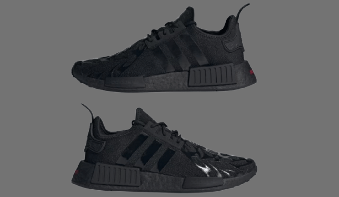 Get ADIDAS STAR WARS NMD R1 NANZUKA SHOES for $150 @ Adidas US
