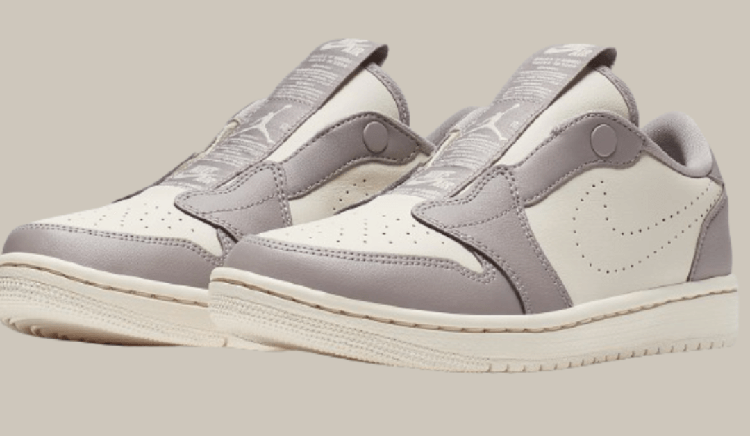 Get 24% off Air Jordan 1 Retro Low Slip Women’s Shoes @ Nike US