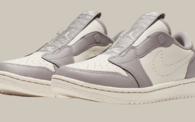 Get 24% off Air Jordan 1 Retro Low Slip Women’s Shoes @ Nike US