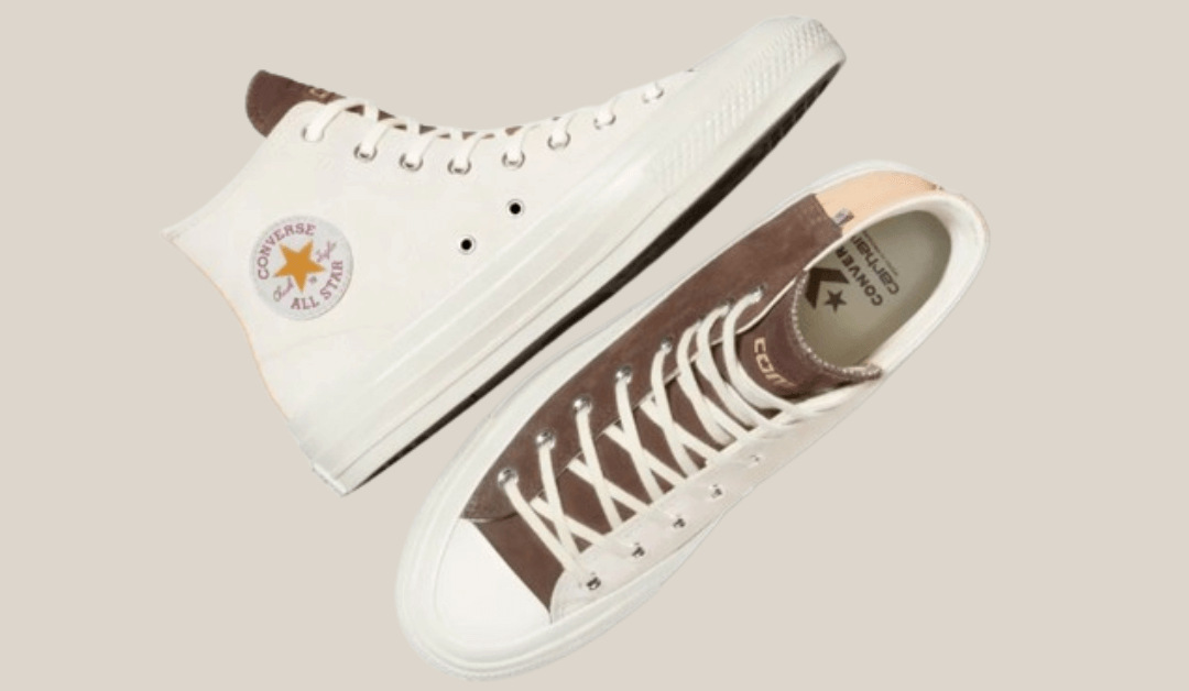 Get Converse CONS x Carhartt WIP CTAS Pro for $100.00 @ Nike US