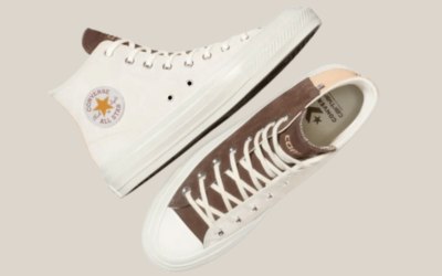 Get Converse CONS x Carhartt WIP CTAS Pro for $100.00 @ Nike US