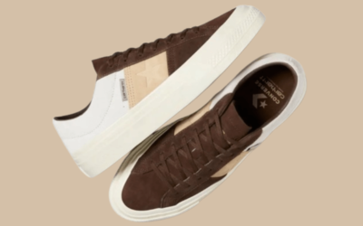 Get Converse CONS x Carhartt WIP One Star Academy Pro for $95.00 @ Nike US