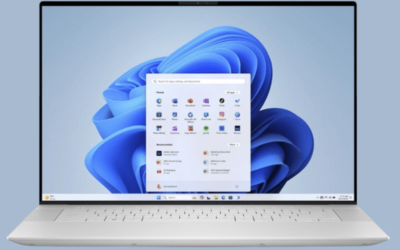 Save $500 On Dell – XPS 16 – 16.3″ FHD+ Laptop – Intel Core Ultra 9 @ BestBuy