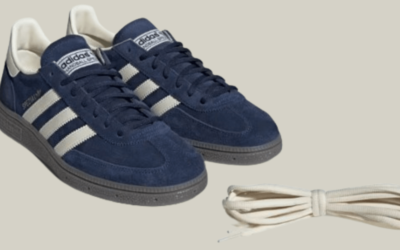Get HANDBALL SPEZIAL SHOES for $110 @ Adidas US