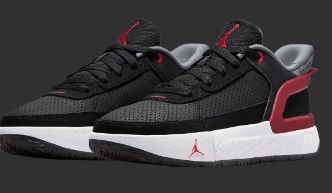 Get 14% off Jordan DAY1 EO Big Kids’ Shoes @ Nike US