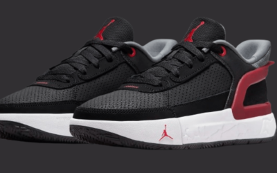 Get 14% off Jordan DAY1 EO Big Kids’ Shoes @ Nike US