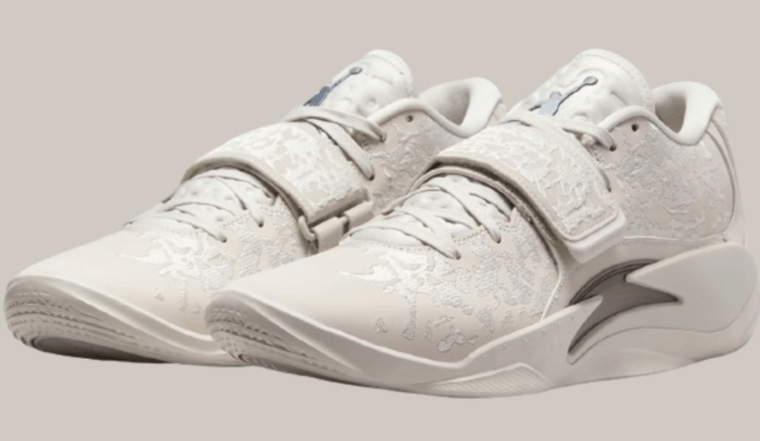 Get 44% off Zion 3 M.U.D. “Light Bone” SE Basketball Shoes  @ Nike US