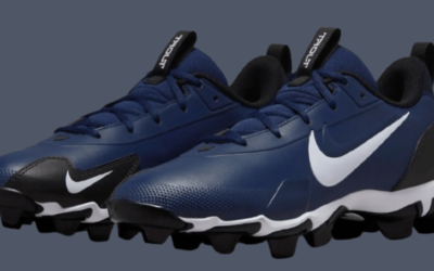 Get 21% off Nike Force Trout 9 Keystone Baseball Cleats @ Nike US