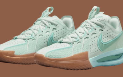 Get 27% off Nike G.T. Cut 3 Women’s Basketball Shoes @ Nike US