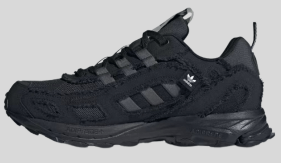 Get SHADOWTURF SFTM SHOES for $160 @ Adidas US