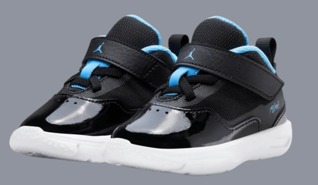 Get 23% off Stay Loyal 3 Baby/Toddler Shoes @ Nike US
