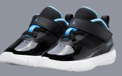Get 23% off Stay Loyal 3 Baby/Toddler Shoes @ Nike US