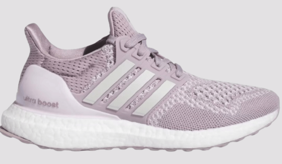 Save $72 On ULTRABOOST 1.0 SHOES @ Adidas US