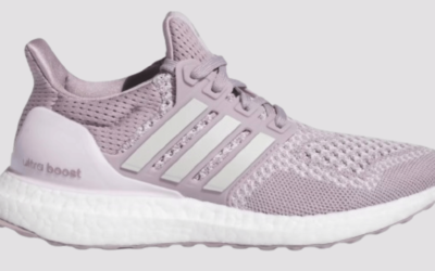Save $72 On ULTRABOOST 1.0 SHOES @ Adidas US