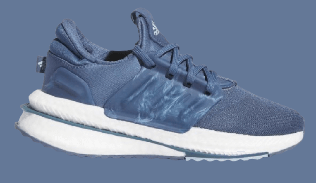 Save $78 on X_PLRBOOST SHOES JUNIORS @ Adidas US