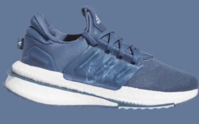 Save $78 on X_PLRBOOST SHOES JUNIORS @ Adidas US