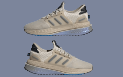 Save $48 On X_PLRBOOST SHOES @ Adidas US