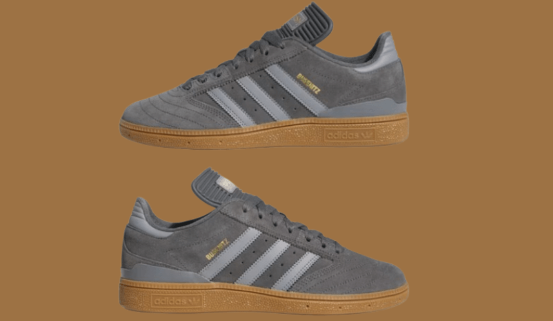 Get BUSENITZ PRO SHOES for $85 @ Adidas US