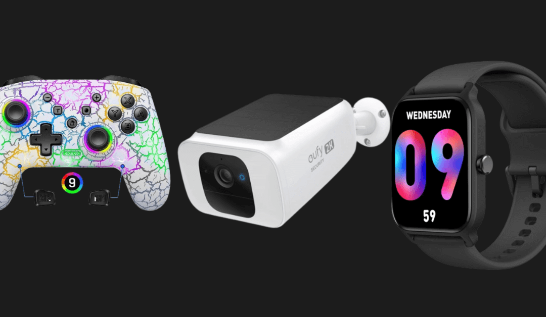 Best Deals Alert: Top Discounts and Offers You Can’t Miss