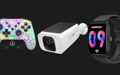 Best Deals Alert: Top Discounts and Offers You Can’t Miss