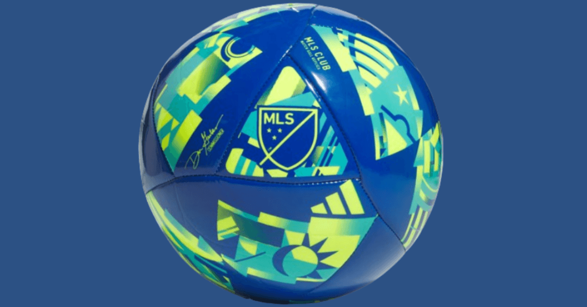 MLS 24 CLUB
