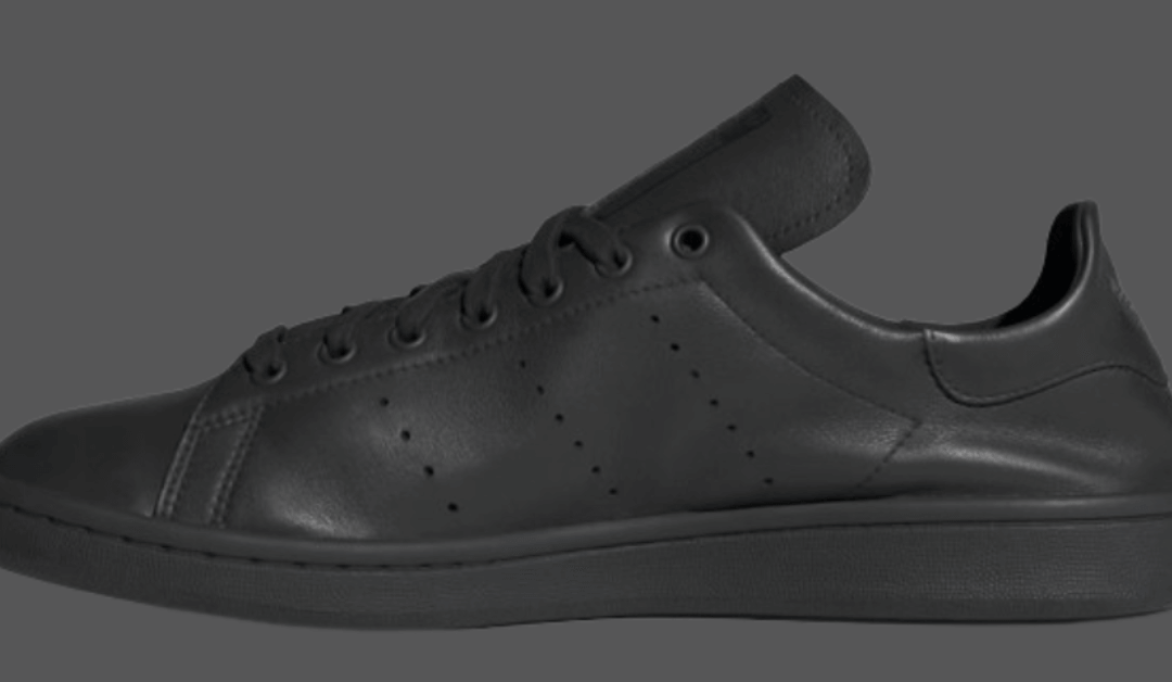 Get STAN SMITH DECON SHOES for $150 @ Adidas US