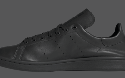 Get STAN SMITH DECON SHOES for $150 @ Adidas US