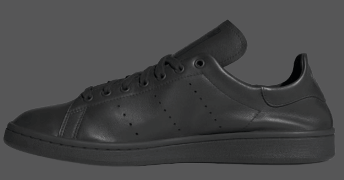 STAN SMITH DECON SHOES